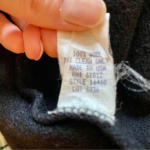 Slinky Maxi Dress - Picture 12 of 12